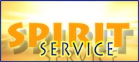 Logo Spirit Service1